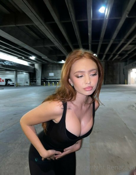 Renata Ri