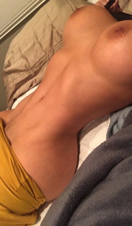 Fuegobella_x