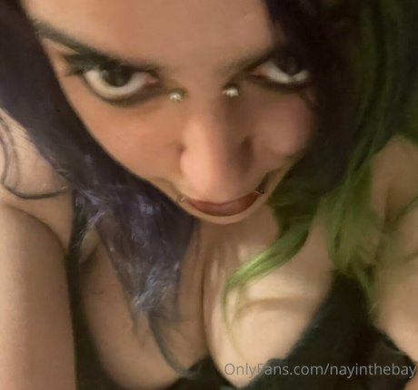 Nayinthebay