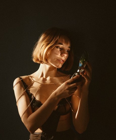 Julia Neyu
