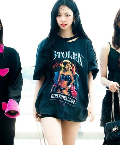 Womenkpop