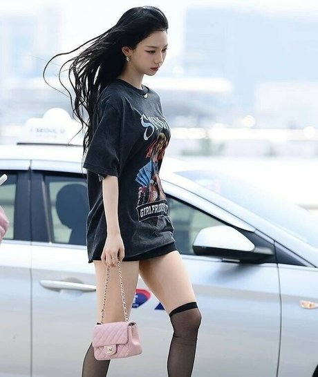 Womenkpop