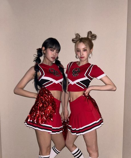 Womenkpop