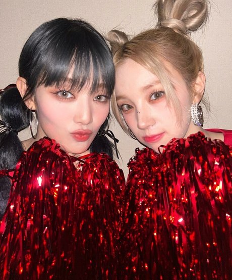 Womenkpop