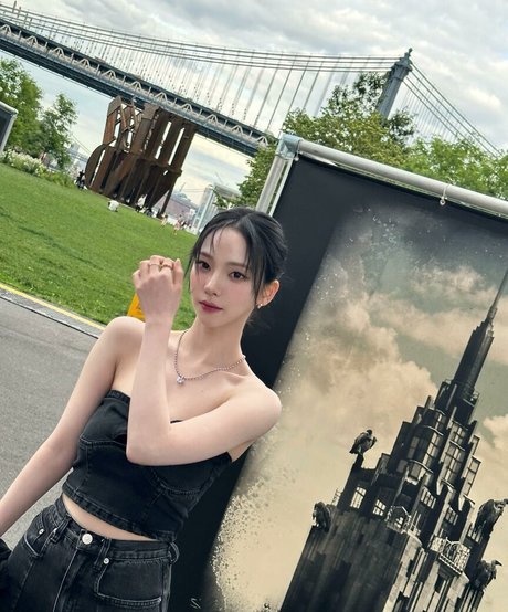 Womenkpop