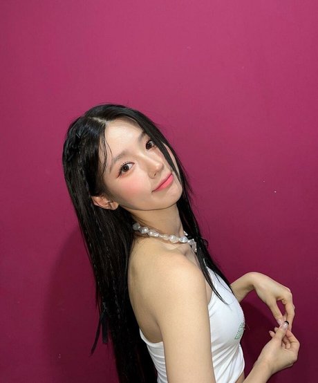 Womenkpop