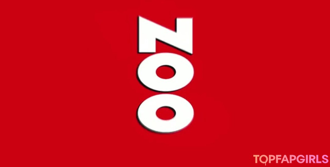 Foto desnuda filtrada de OnlyFans de Rosie Jones #1548