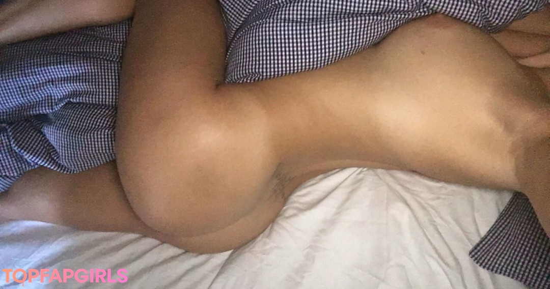Foto desnuda filtrada de OnlyFans de Rosie Jones #1965