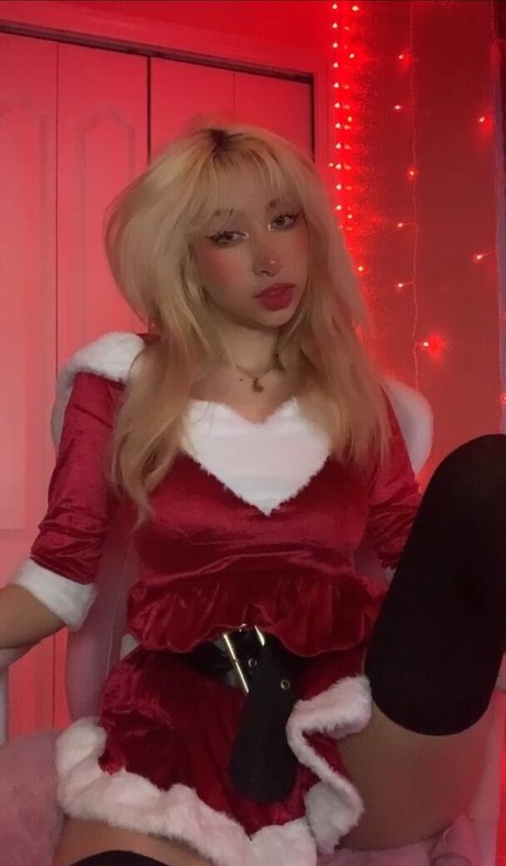 Rina Magi