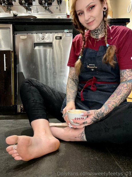 Sweetyfeetys03