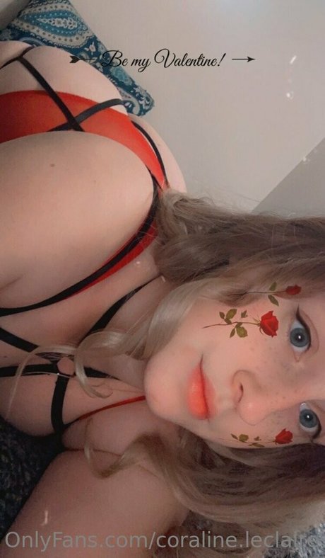 Coraline.leclaire