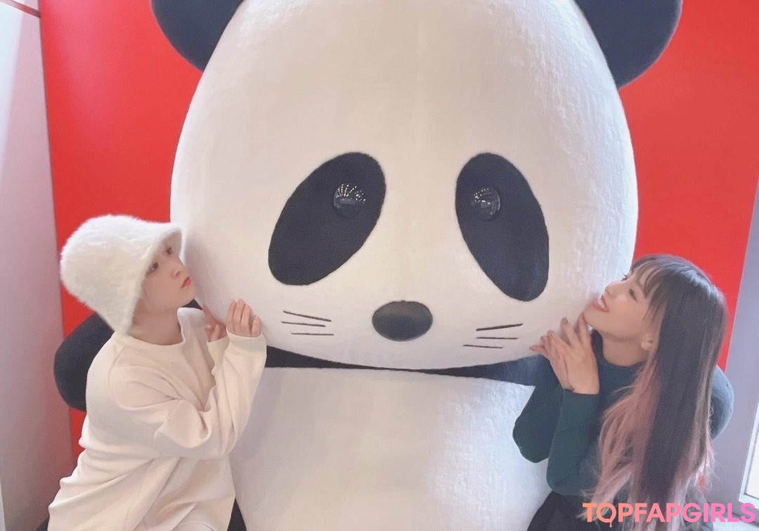 Foto desnuda filtrada de OnlyFans de Mina Shirakawa #1163