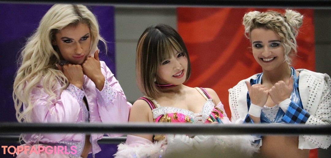 Foto desnuda filtrada de OnlyFans de Mina Shirakawa #1379