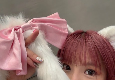Mina Shirakawa
