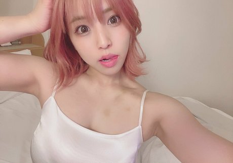 Mina Shirakawa