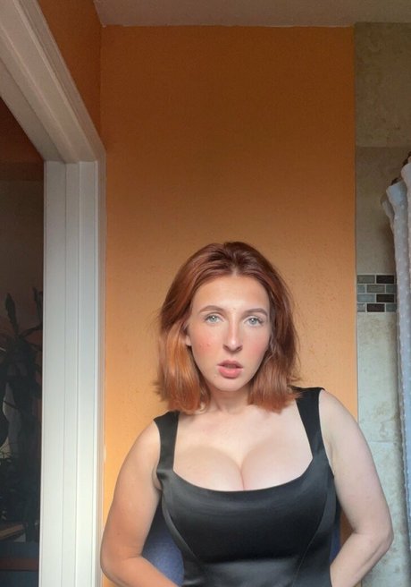 MeganBitchell