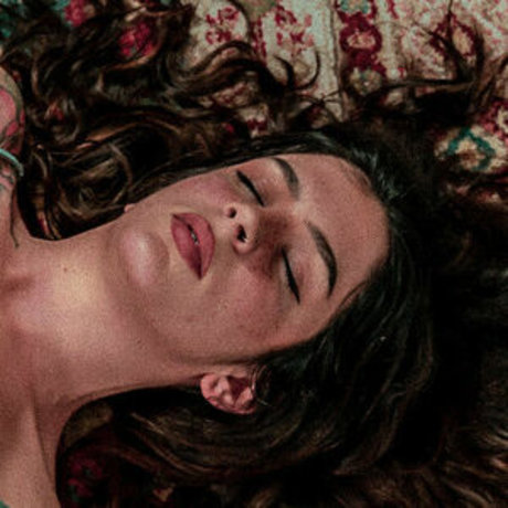 Likethebugortheletter