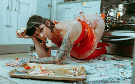 Likethebugortheletter