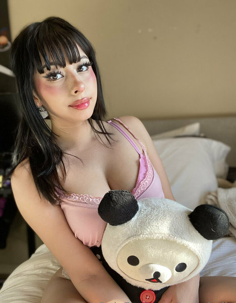 Pokebella