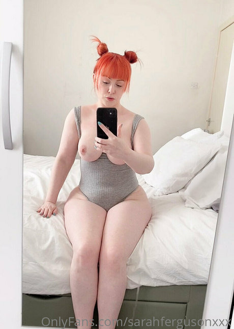 Sarahfergusonxxx