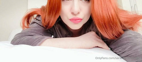 Sarahfergusonxxx