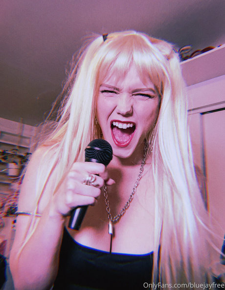Bluejayfree