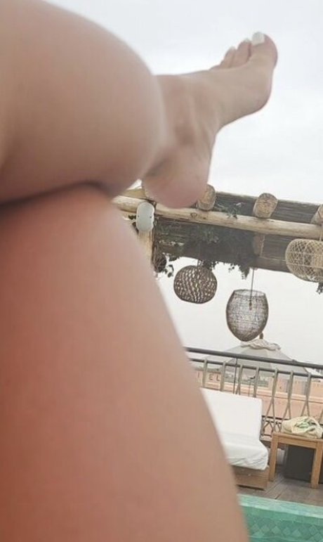 Aisleyne Horganwallace