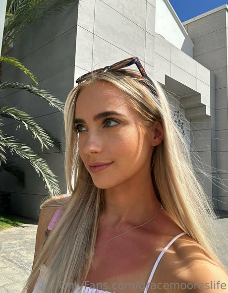 Gracemooreslife