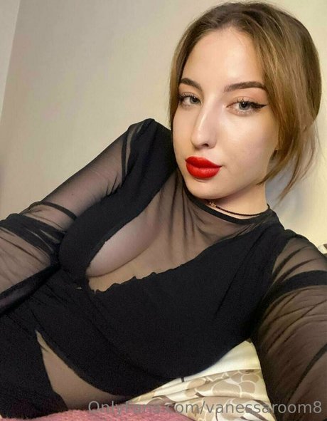 Vanessaroom8