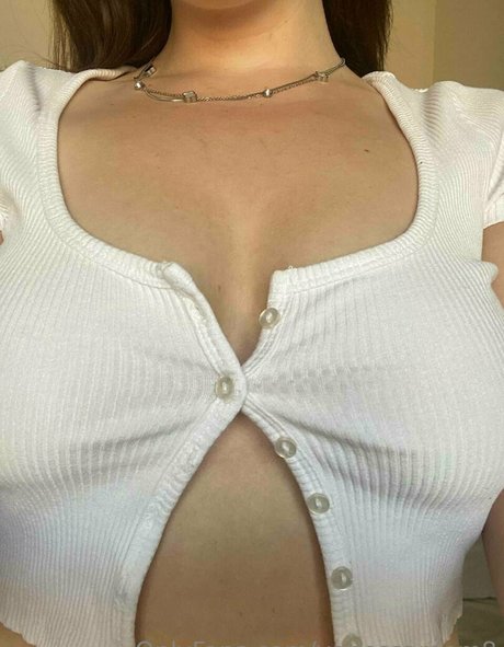 Vanessaroom8