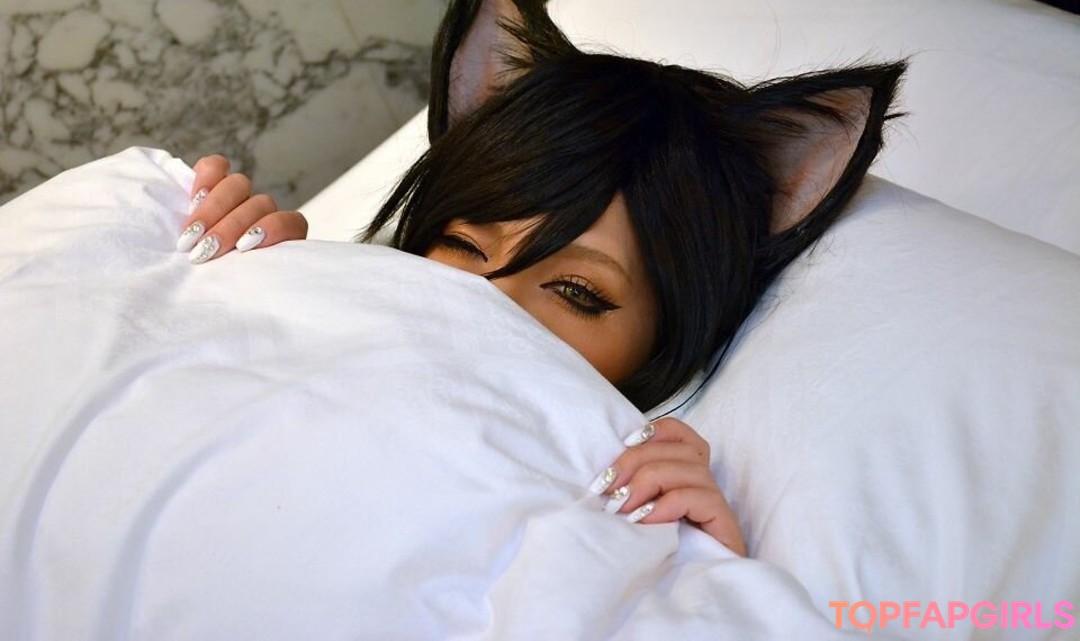 Foto desnuda filtrada de OnlyFans de Nonsummerjack #1846