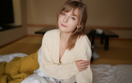 Ella Freya