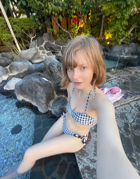 Ella Freya