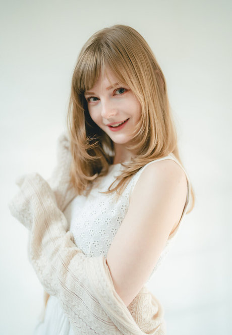 Ella Freya