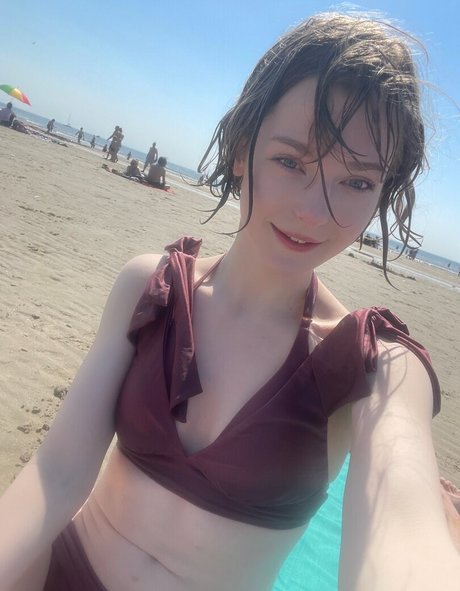 Ella Freya