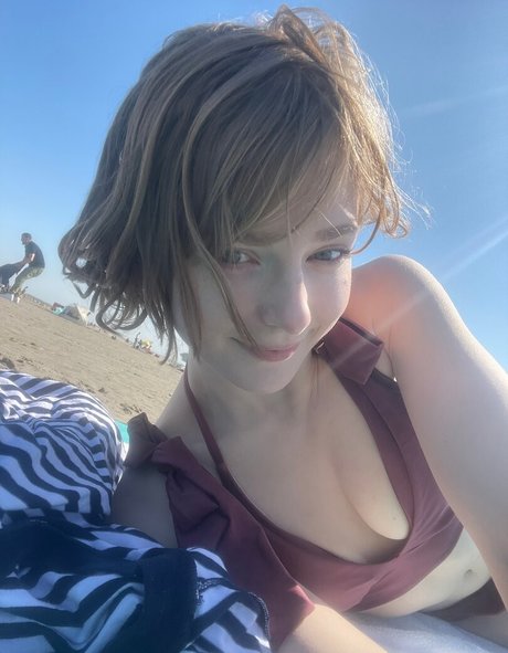 Ella Freya