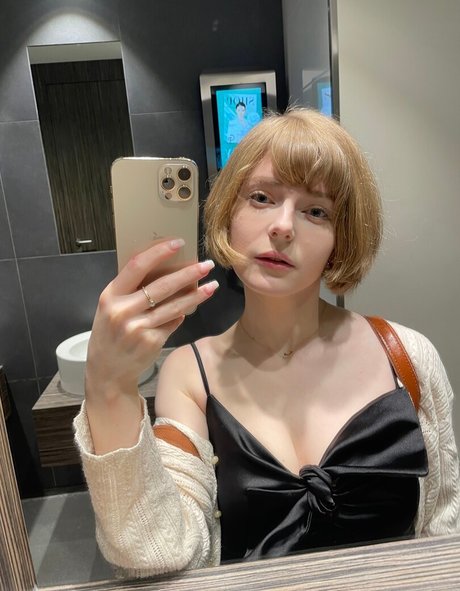 Ella Freya