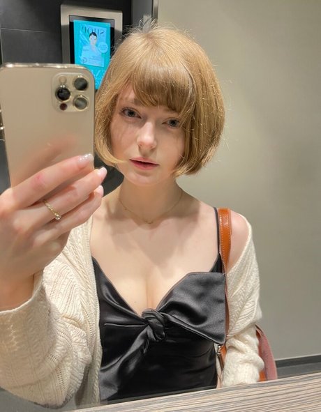 Ella Freya