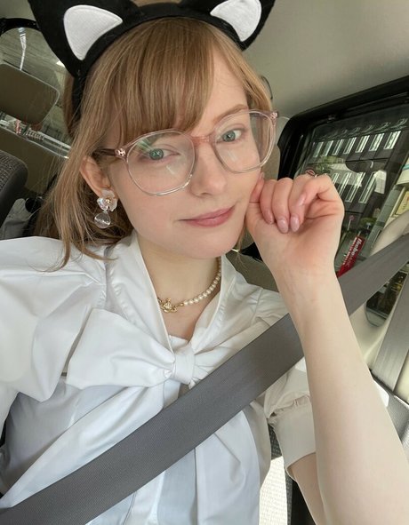 Ella Freya
