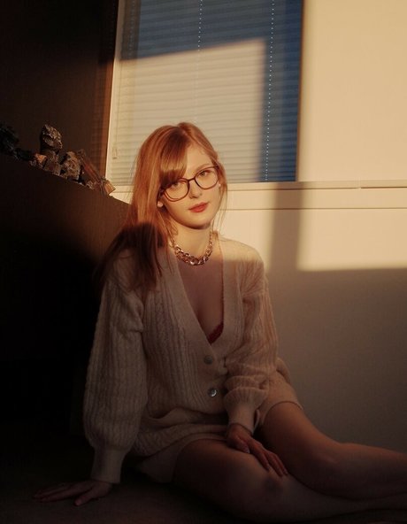 Ella Freya