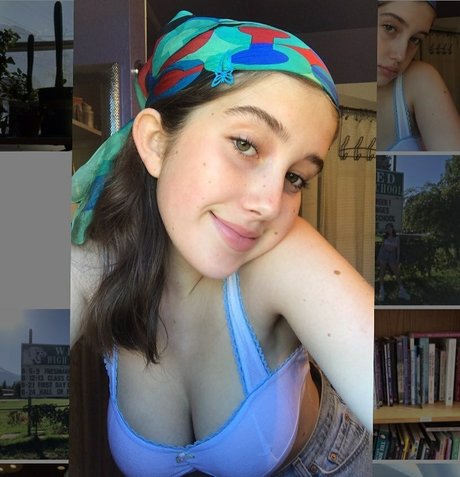 Itsmollyyyrose_again