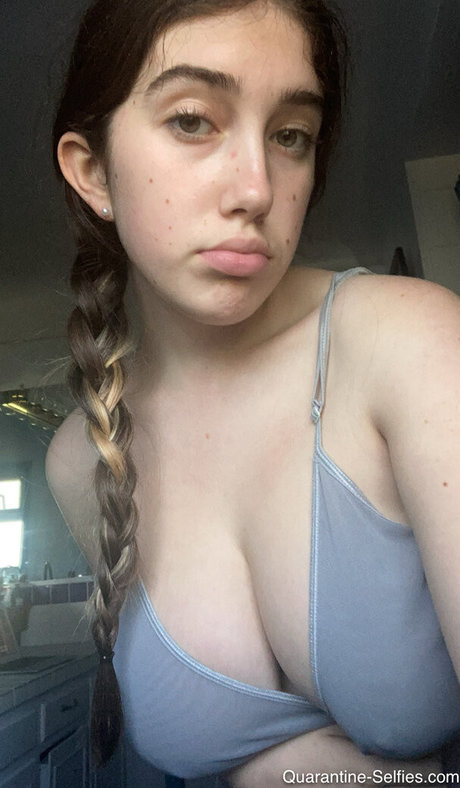 Itsmollyyyrose_again