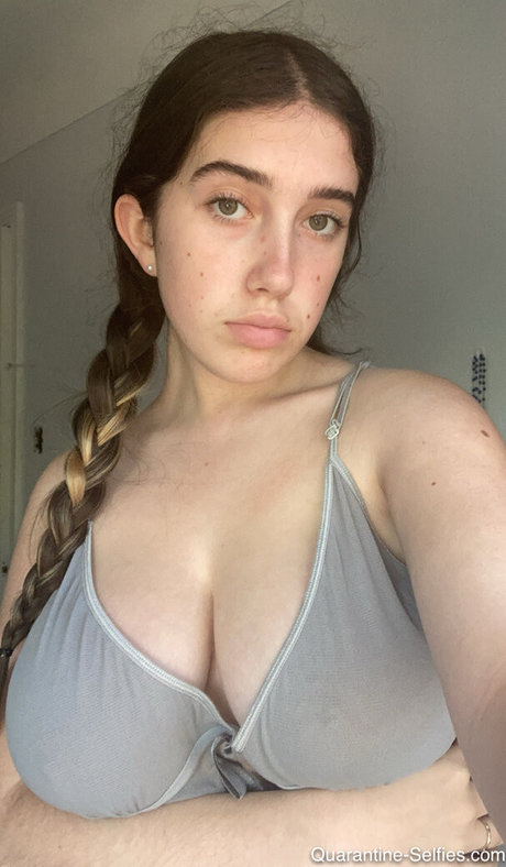 Itsmollyyyrose_again