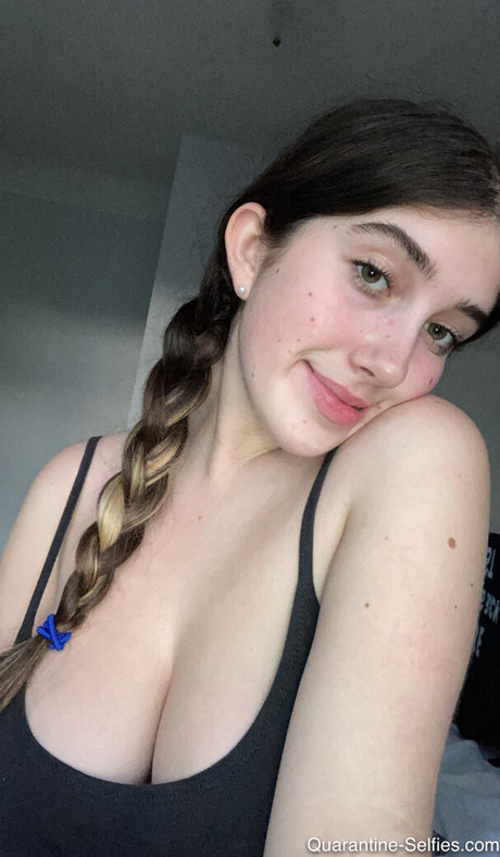 Itsmollyyyrose_again