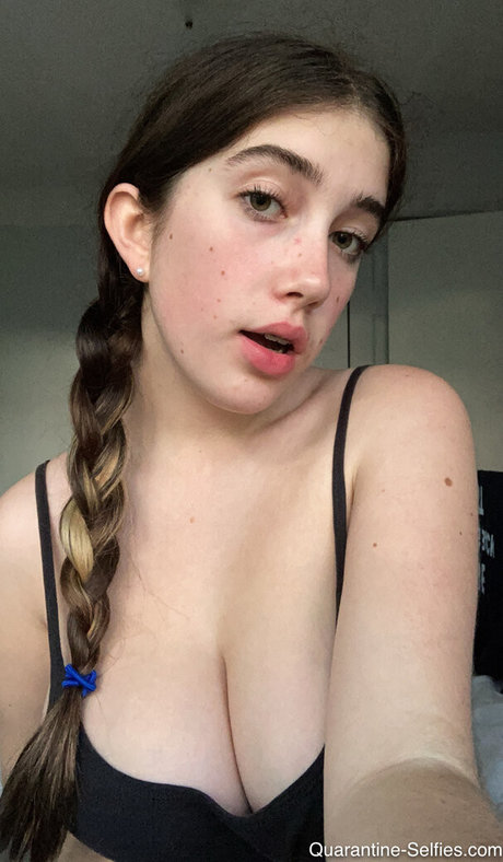 Itsmollyyyrose_again