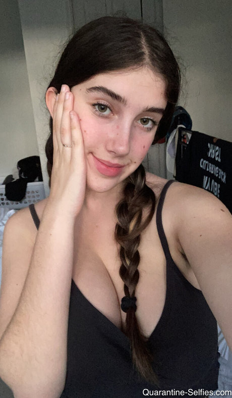 Itsmollyyyrose_again