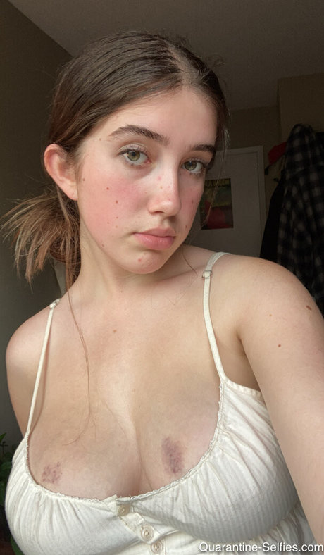 Itsmollyyyrose_again