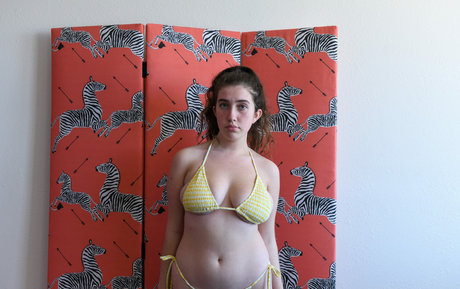 Itsmollyyyrose_again