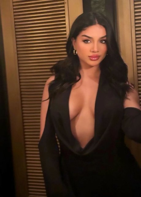 Alishbasheikh
