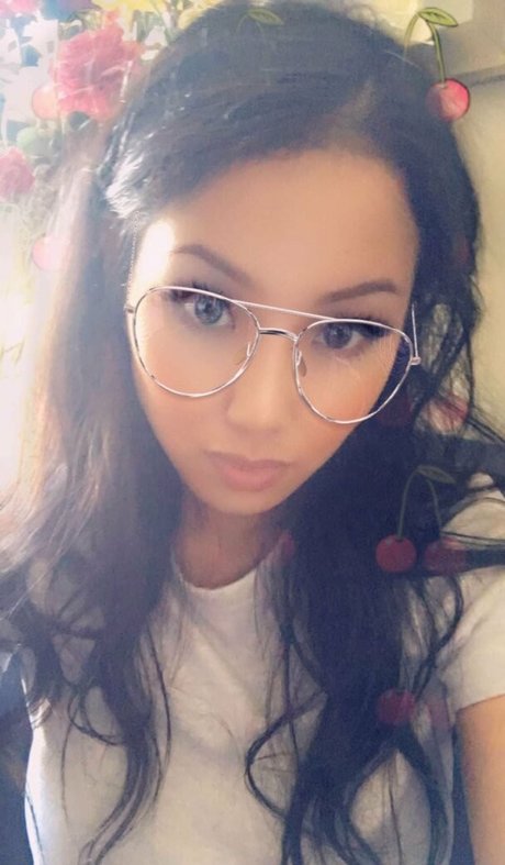 Fran